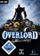 Overlord II (PC)