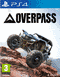 Overpass (PC)