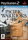 Pacific Warriors 2: Dogfight! (PC)