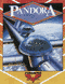 Pandora (Amiga)