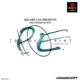 Parasite Eve (PlayStation)
