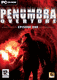 Penumbra Overture: Episode One (PC)