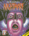 Personal Nightmare (Amiga)
