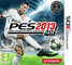 PES 2013 (3DS/2DS)
