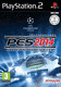 PES 2014 (PS2)