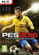 PES 2016: Pro Evolution Soccer (PC)