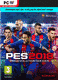PES 2018 (PC)
