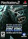 Peter Jackson's King Kong: The Official Game of the Movie (PS2)