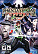 Phantasy Star Universe (PC)