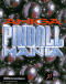 Pinball Mania (Amiga AGA)