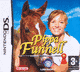 Pippa Funnell (DS/DSi)