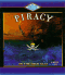 Piracy (C64)