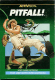 Pitfall! (Atari 400/800/XL/XE)