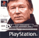 Player Manager 2001 (PlayStation)