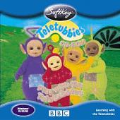 Play With The Teletubbies - PC