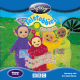 Play With The Teletubbies (PC)