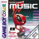 Pocket Music (Game Boy Color)