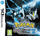 Pokémon Black Version 2 (DS/DSi)