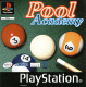 Pool Academy (PlayStation)