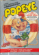 Popeye (Atari 2600/VCS)