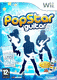 PopStar Guitar (Wii)