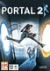 Portal 2 (Mac)
