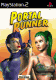 Portal Runner (GBA)