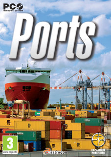 Ports (PC)