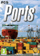Ports (PC)