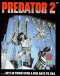 Predator 2 (Spectrum 48K)