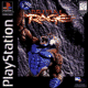 Primal Rage (PlayStation)