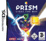PRISM: Light the Way (DS/DSi)