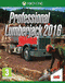 Professional Lumberjack 2016 (Xbox One)