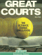 Pro Tennis Tour (Amstrad CPC)