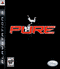 Pure (PS3)