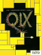 Qix (C64)