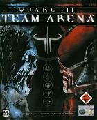Related Images: Quake III: Team Arena Coming To Xbox 360 News image
