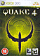 Quake IV (Xbox 360)