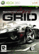 Racedriver: GRID (Xbox 360)