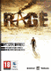 Rage: Campaign Edition (Mac)