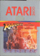 Raiders of the Lost Ark (Atari 2600/VCS)