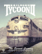 Railroad Tycoon 2: The Second Century (PC)