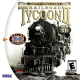 Railroad Tycoon II (Dreamcast)