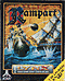 Rampart (NES)