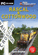 Rascal & Cottonwood (PC)