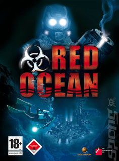 Red Ocean (PC)