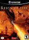 Reign of Fire (GameCube)