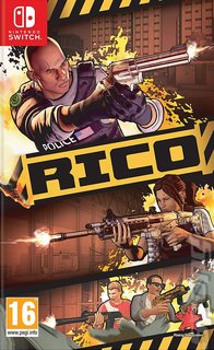 RICO (Switch)