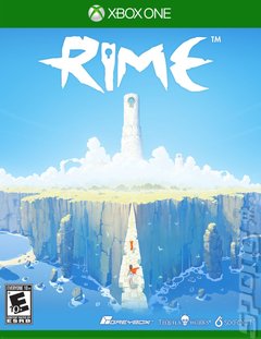 Rime (Xbox One)