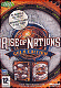 Rise of Nations: Gold Edition (PC)